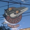 The Sidecar Bar & Grille gallery