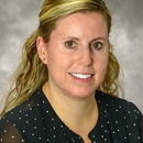 Tania L Saroli, MD - Physicians & Surgeons, Pediatrics-Cardiology