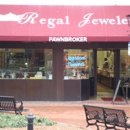 Regal Company formerly Regal Jewelers - Jewelers