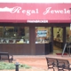 Regal Company formerly Regal Jewelers