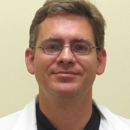 Michael J. Wells, MD - Physicians & Surgeons