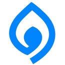 Tankfarm - Propane & Natural Gas