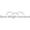 Nationwide Insurance: R Stephen Wright Insurance Agency gallery