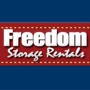 Freedom Storage Rentals