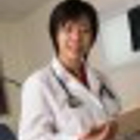 Dr. Anita N Szeto, MD