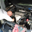 A to Z Mobile auto and marine Diagnostics and repair - Tractor Repair & Service
