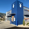 Dutch Bros Coffee gallery