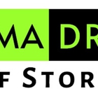Sigma Drive Self Storage