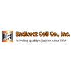 Endicott Coil Company, Inc.