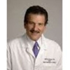 Dr. Nicholas A Romas, MD gallery