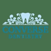 Converse Dentistry gallery