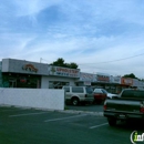 Tacos El Rodeo - Mexican Restaurants