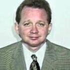 Dr. James J Hannigan Jr, MD