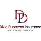 Dixie Dunavant Insurance