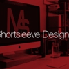 Shortsleeve Designs gallery