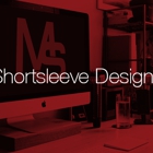 Shortsleeve Designs