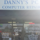 Affordable Expert PC Services - Computer & Equipment Dealers