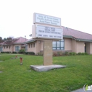 Santa Clara Youth Activity Center - Youth Organizations & Centers