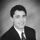 Robert N. Baldassano, MD - Physicians & Surgeons, Pediatrics-Gastroenterology