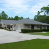 Green Pine Funeral Home & Cemetery gallery