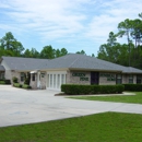 Green Pine Funeral Home & Cemetery - Funeral Directors