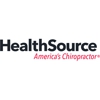 Healthsource Chiropractic of Mt. Vernon, Wa gallery