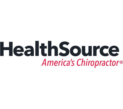 HealthSource Chiropractic of Clemmons - Clemmons, NC