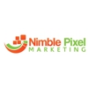 Nimble Pixel Marketing gallery