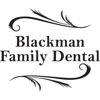 Blackman Family Dental gallery