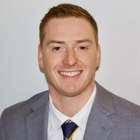 Edward Jones - Financial Advisor: Chris Curry