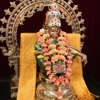 Nithyananda Vedic Temple gallery