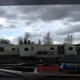 Silver Spur RV Park