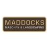 Maddocks Masonry & Landscaping gallery
