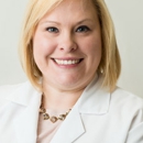Dr. Jennifer J Nowasielski, DO - Physicians & Surgeons