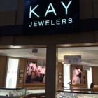 Kay Jewelers