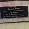 Dr. Gregg Bobier, DMD gallery