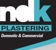 NDK Plastering - Plasterers