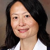 Dr. Jiong Yan, MD gallery