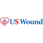 U.S. Wound