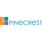 Pinecrest Apartments