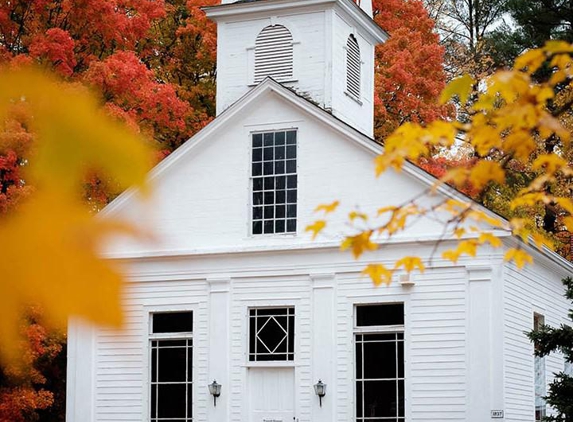 Law Offices of Rifkin & Morgan - Salem, MA