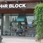 H&R Block