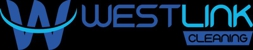 Westlink Cleaning Services - Cleaning - Home