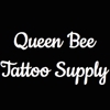 Queen Bee Tattoo Supply Company, L.L.C. gallery