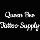 Queen Bee Tattoo Supply Company, L.L.C.