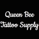 Queen Bee Tattoo Supply Company, L.L.C.