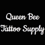 Queen Bee Tattoo Supply Company, L.L.C.