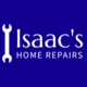 Isaac's Home Repairs