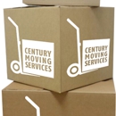 Century Moving Services - Movers & Full Service Storage