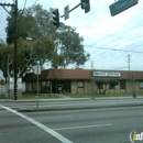 Pico Rivera Dental Center - Dentists